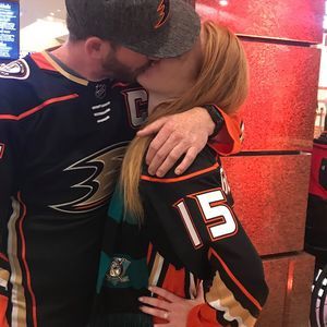 Meet your Posher, Travis